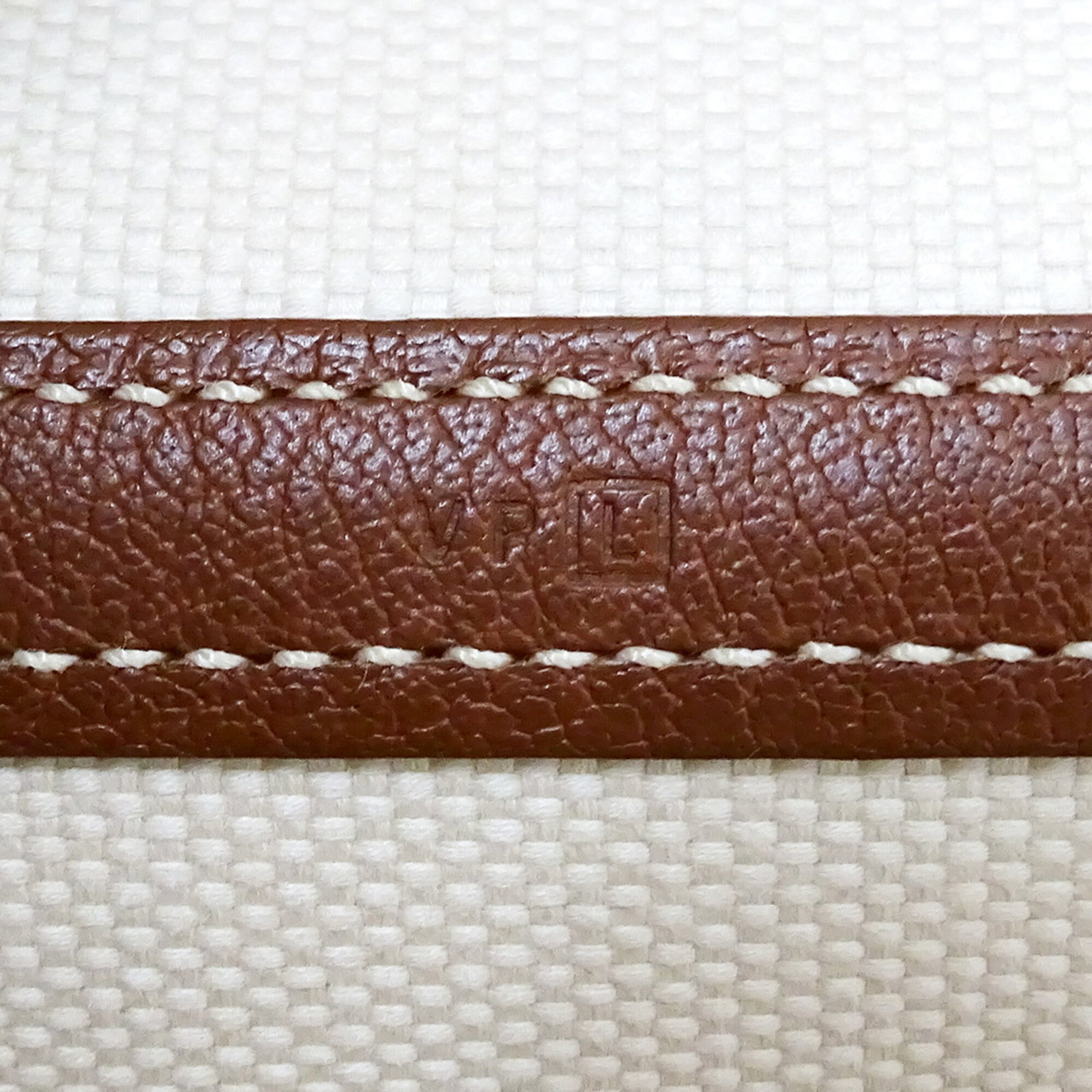 Handbag Hermes Tote - 7