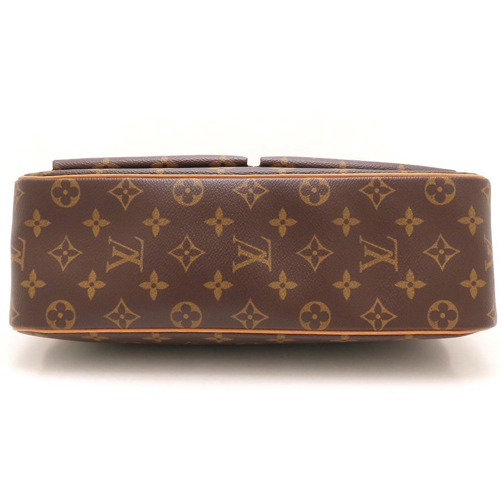 Shoulder Bag Monogram Louis Vuitton - 4