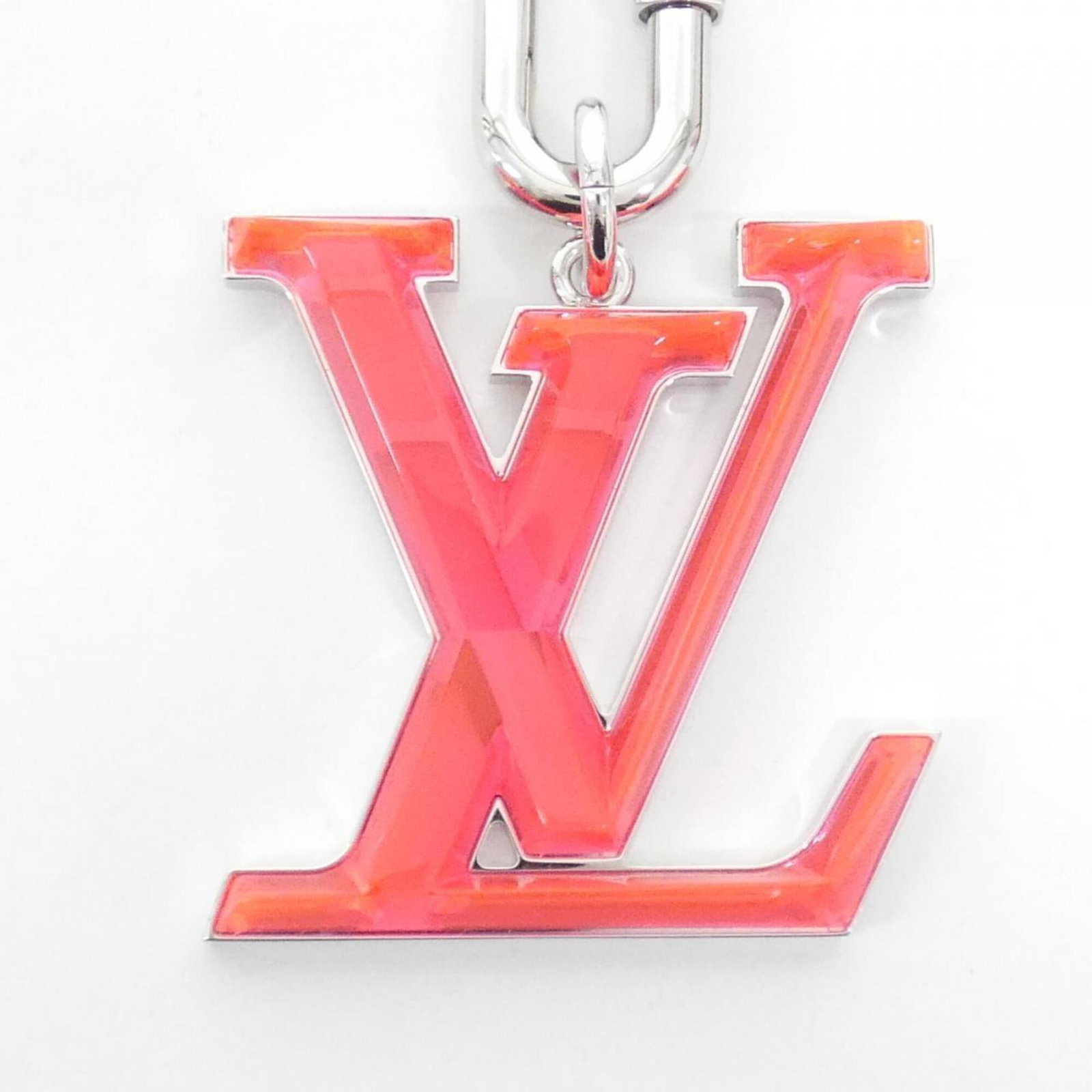 Keyring from Louis Vuitton - 2
