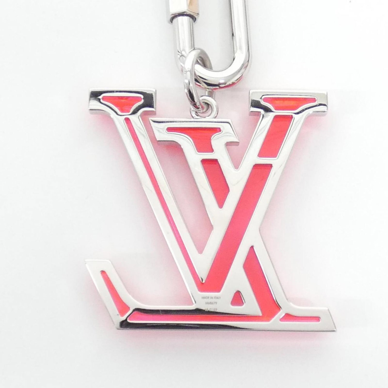 Keyring from Louis Vuitton - 3
