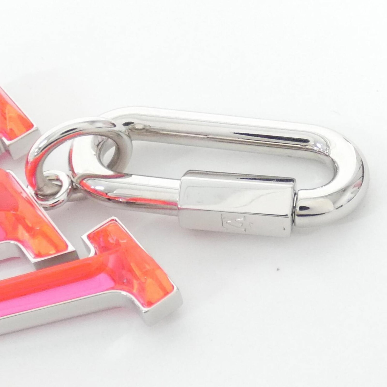 Keyring from Louis Vuitton - 5