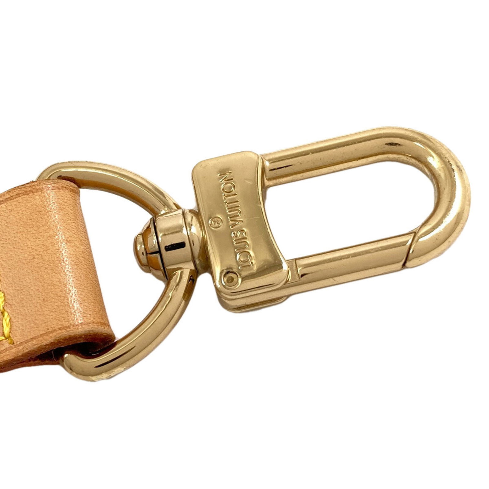 Louis Vuitton Monogram Handbag - 15