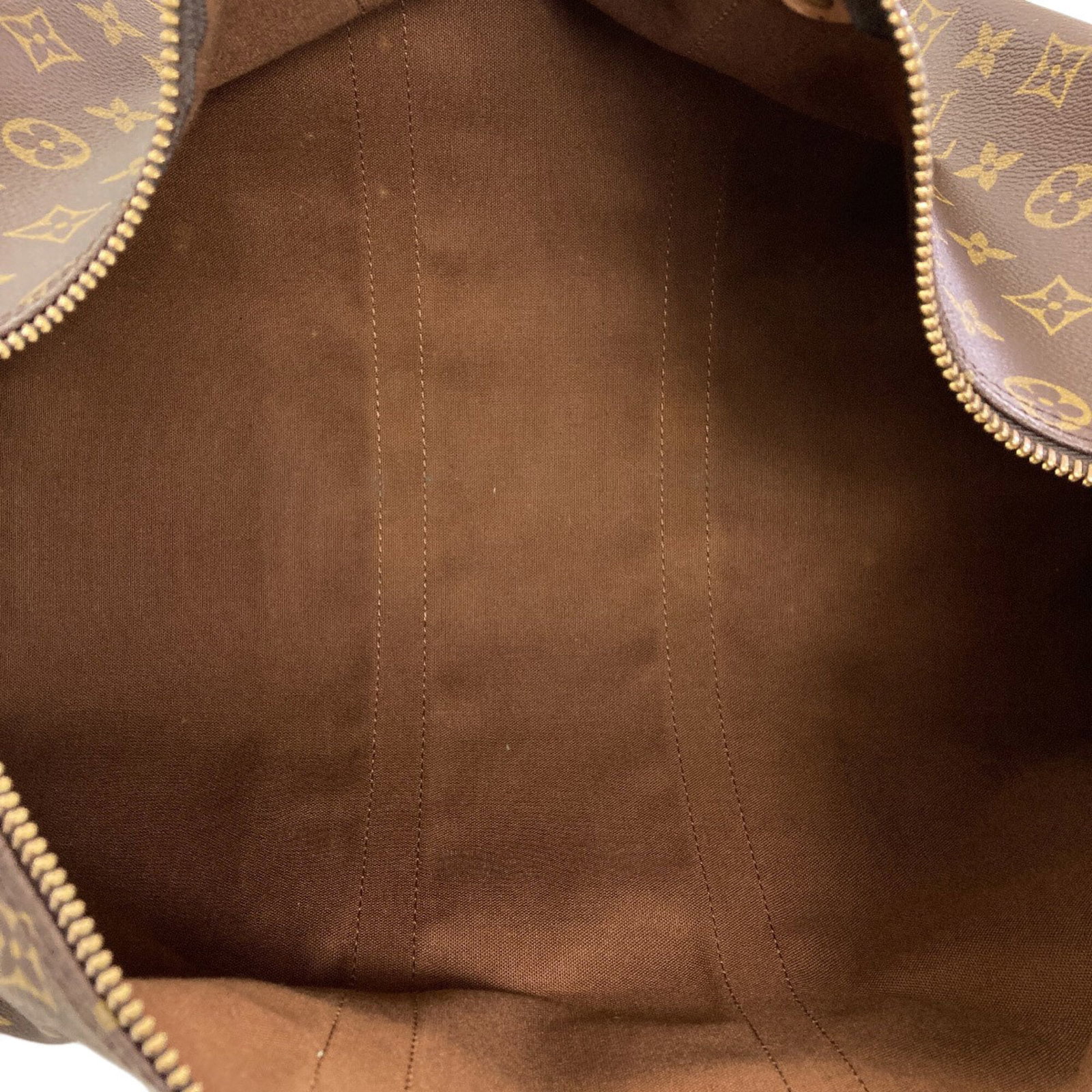 Louis Vuitton Monogram Handbag - 5