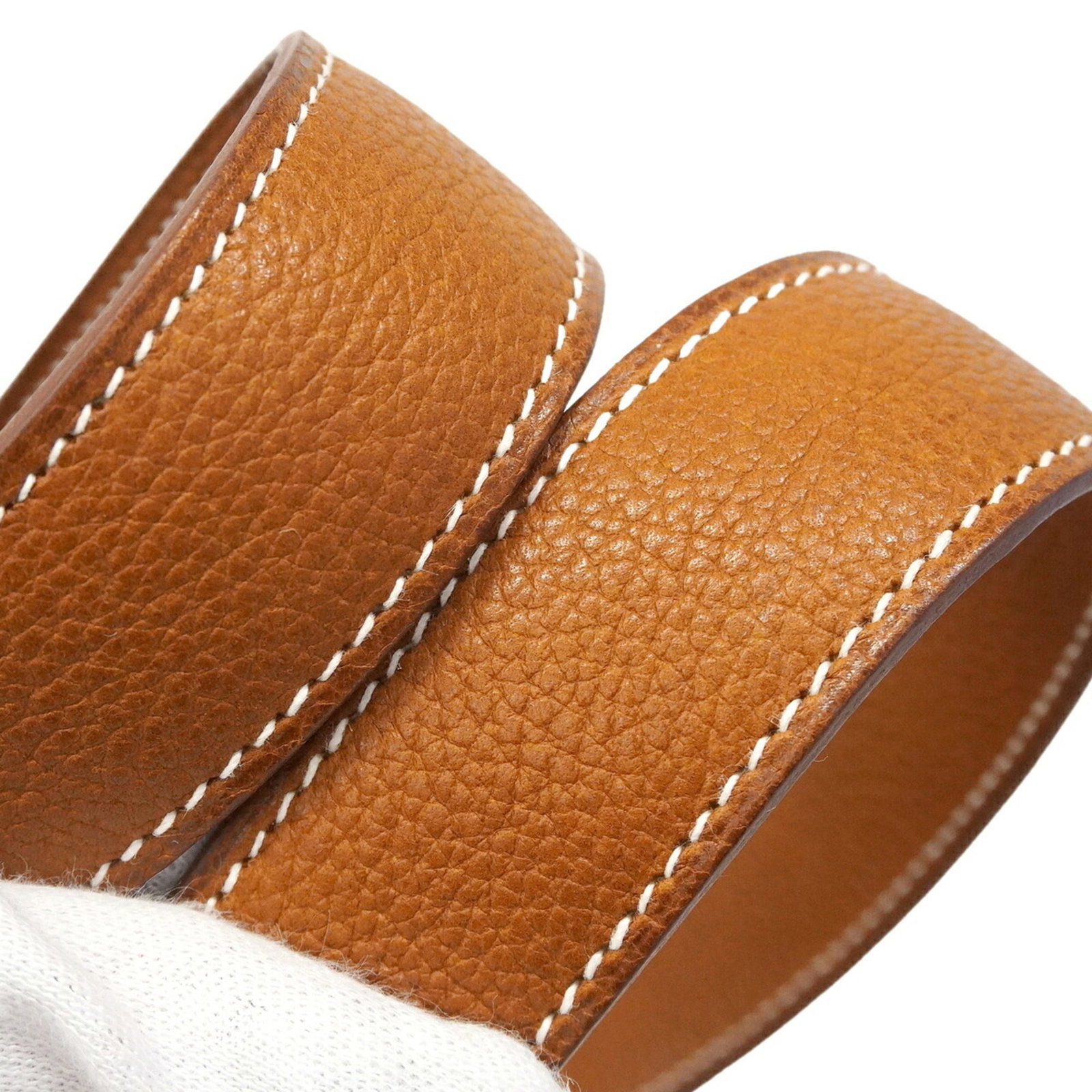 Handbag Hermes - 10
