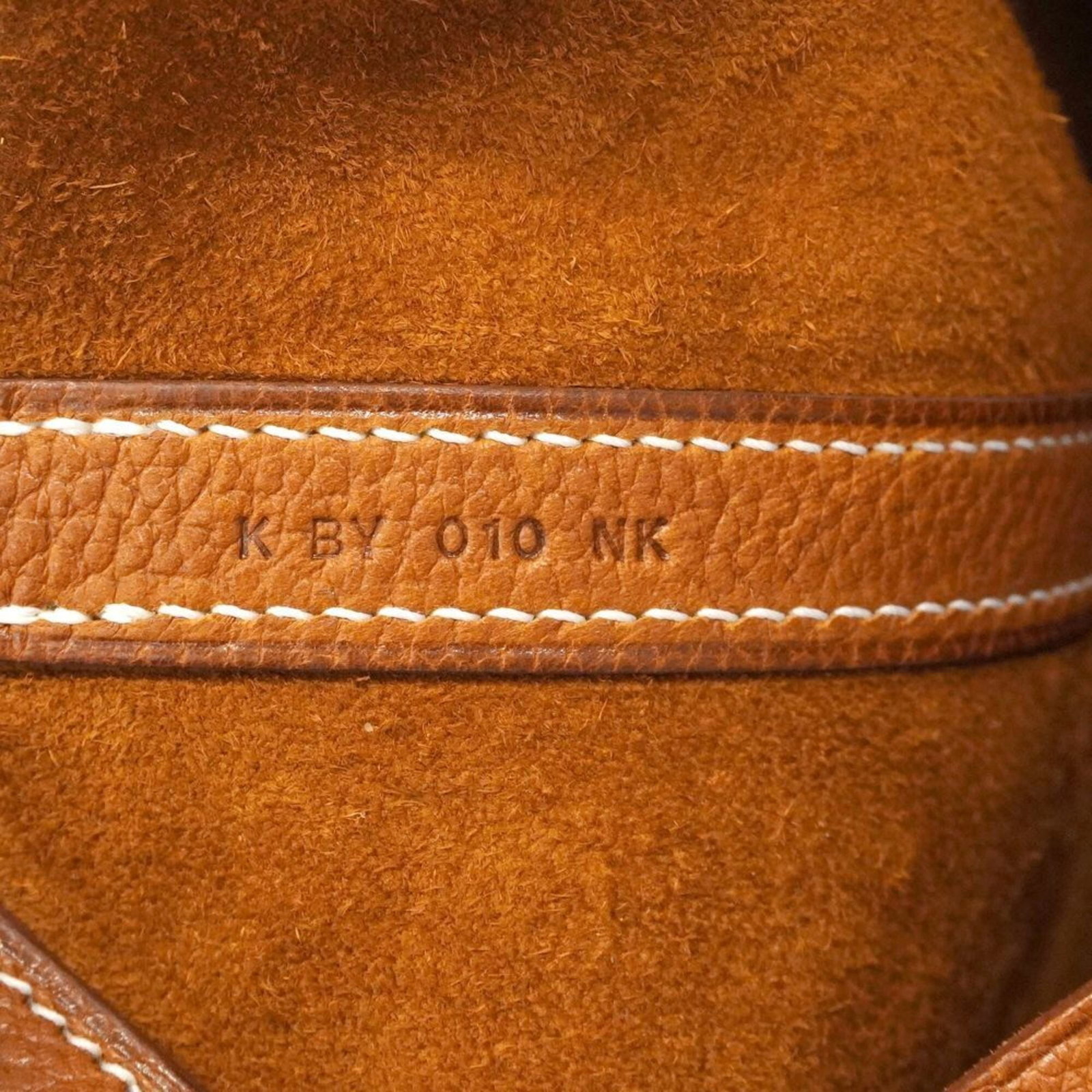 Handbag Hermes - 12