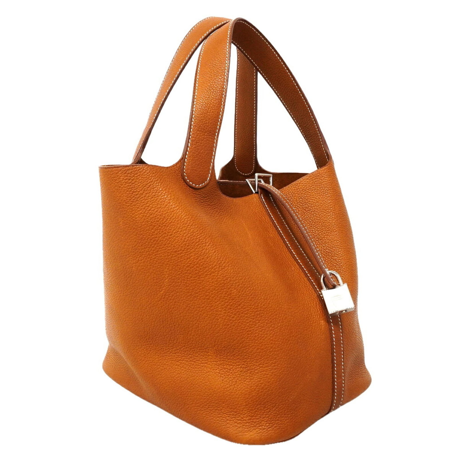 Handbag Hermes - 2
