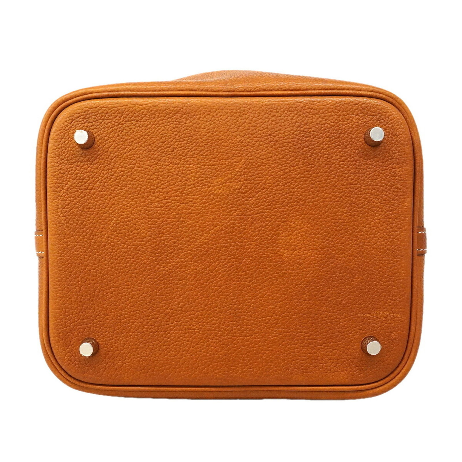 Handbag Hermes - 3