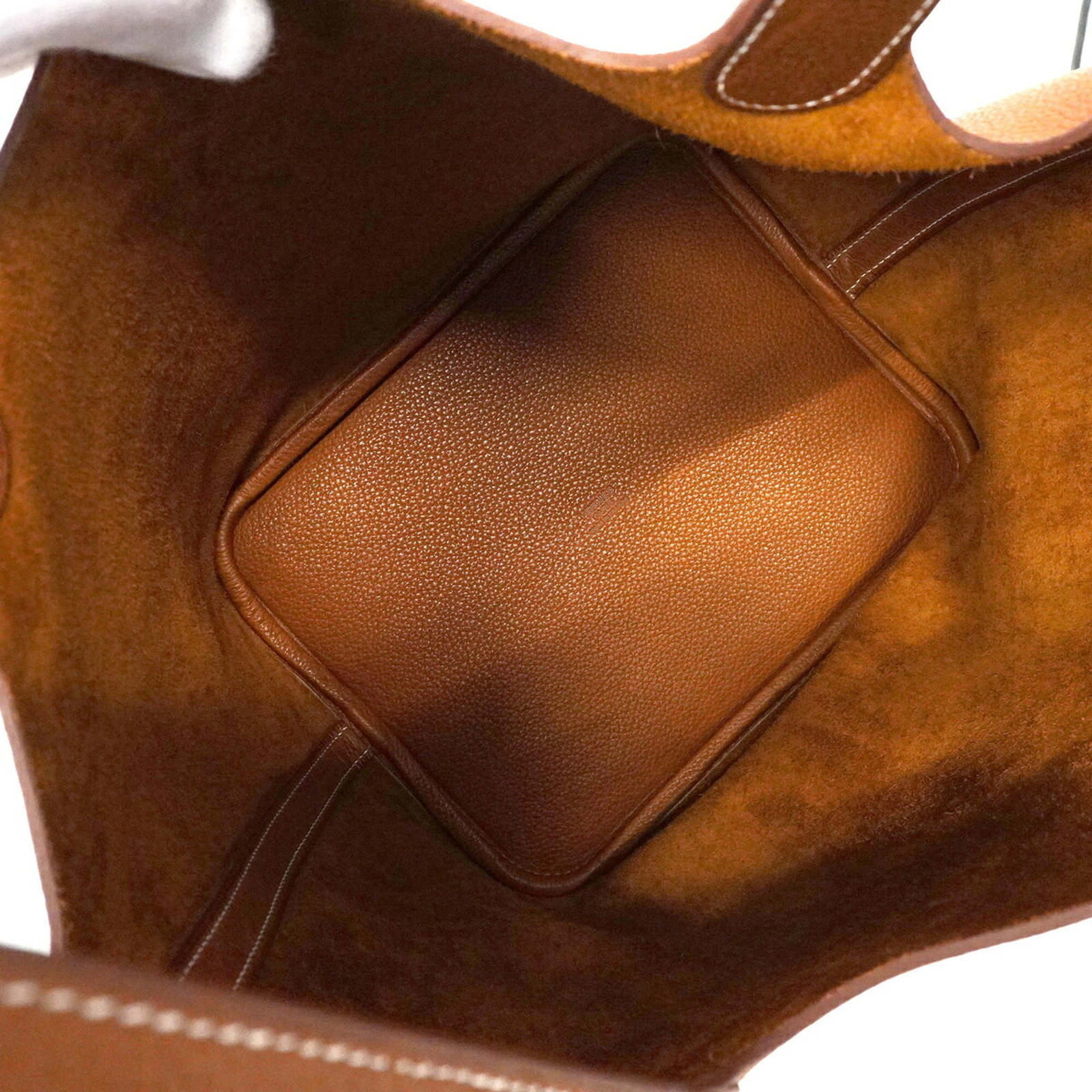 Handbag Hermes - 4