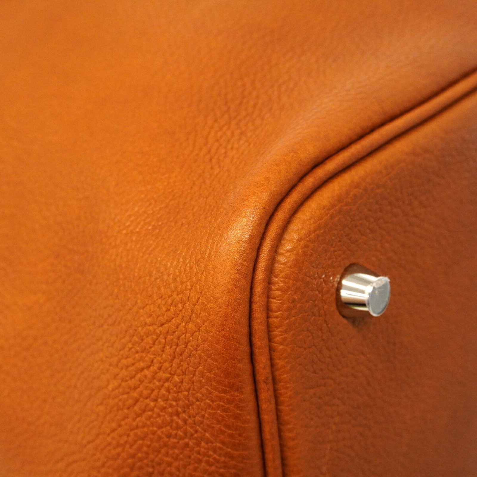 Handbag Hermes - 6
