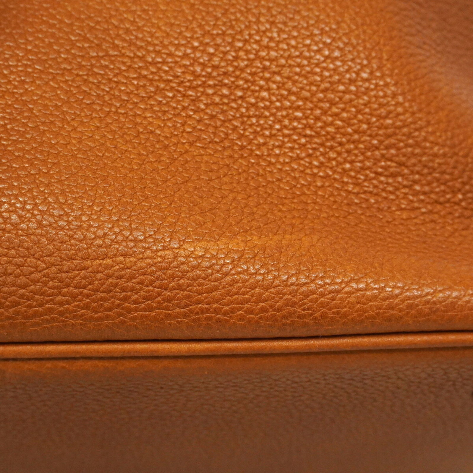 Handbag Hermes - 7