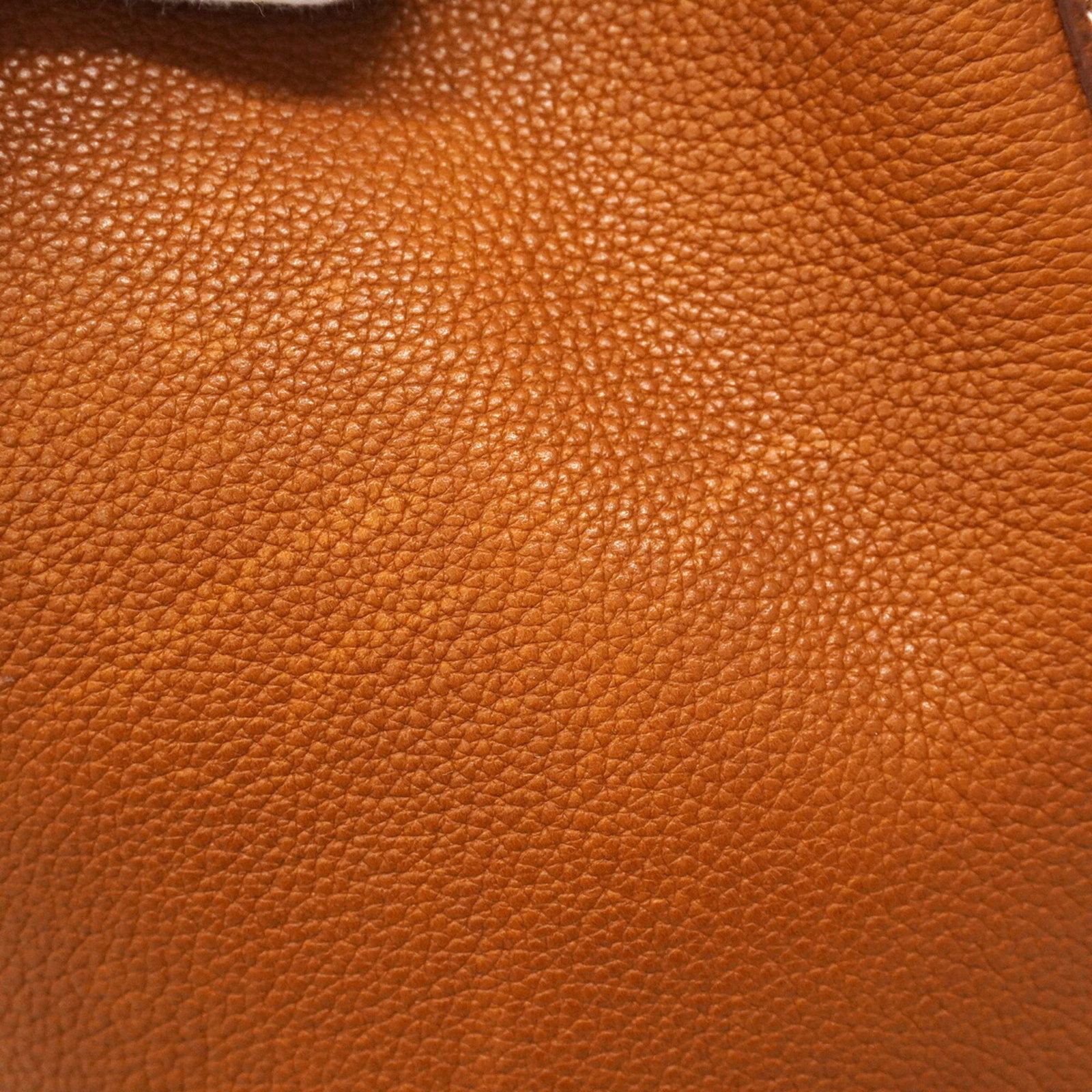 Handbag Hermes - 8