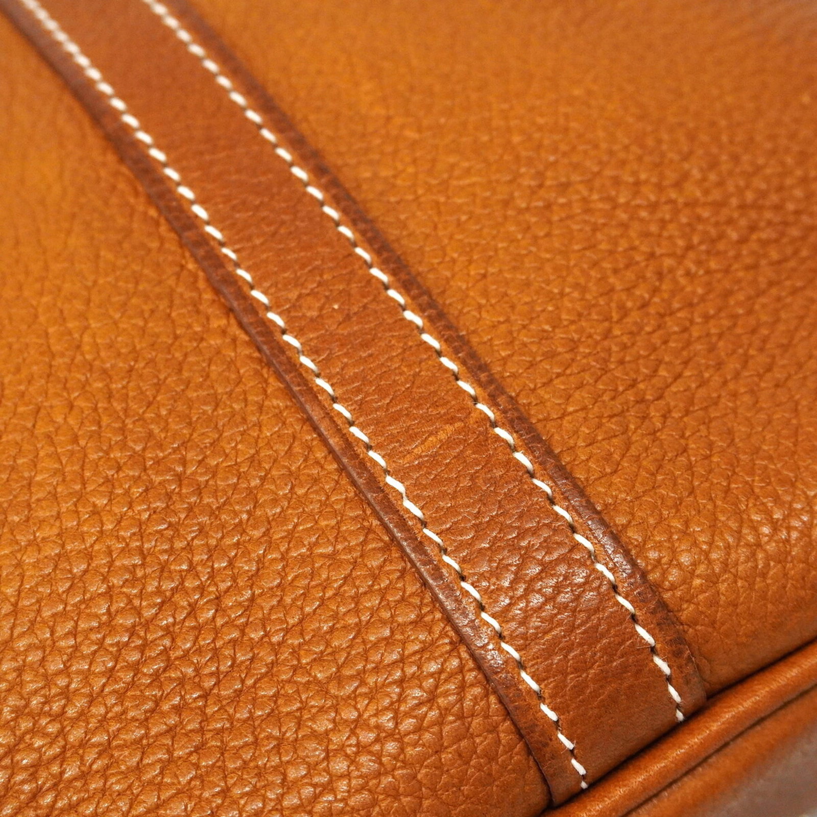 Handbag Hermes - 9