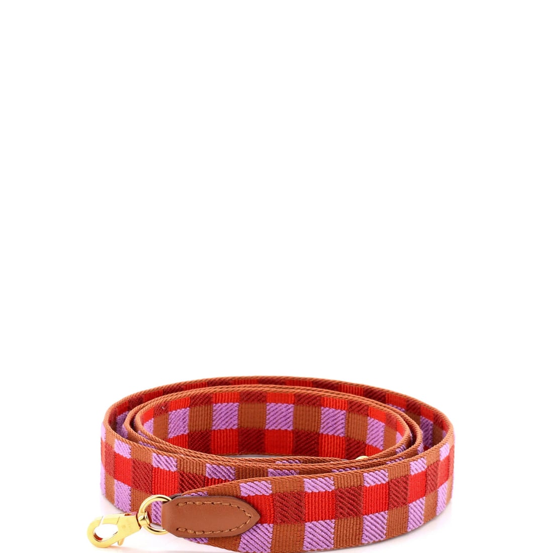 Hermes Sangle Shoulder Strap Maxi Quadrille Canvas 25: Hermes Sangle Shoulder Strap Maxi Quadrille Canvas 25 The Hermes Sangle Shoulder Strap Maxi Quadrille Canvas 25 is a unique and stylish accessory, featuring a classic Maxi Quadrille canvas design in