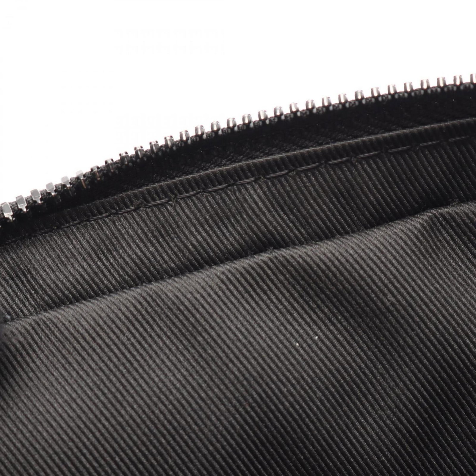 Shadow Monogram Shoulder Bag Louis Vuitton - 10