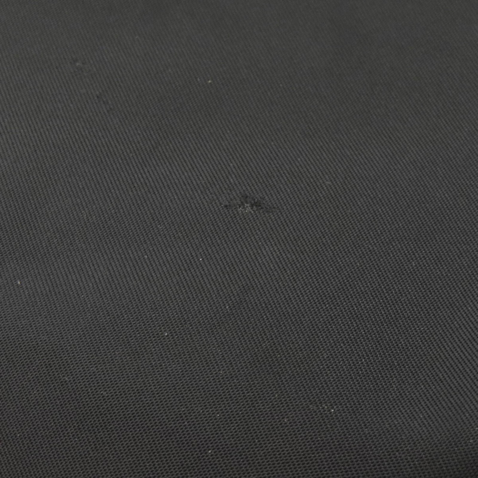 Shoulder Bag Nylon - 14