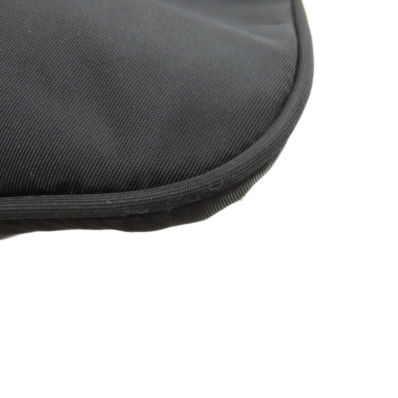 Shoulder Bag Nylon - 18