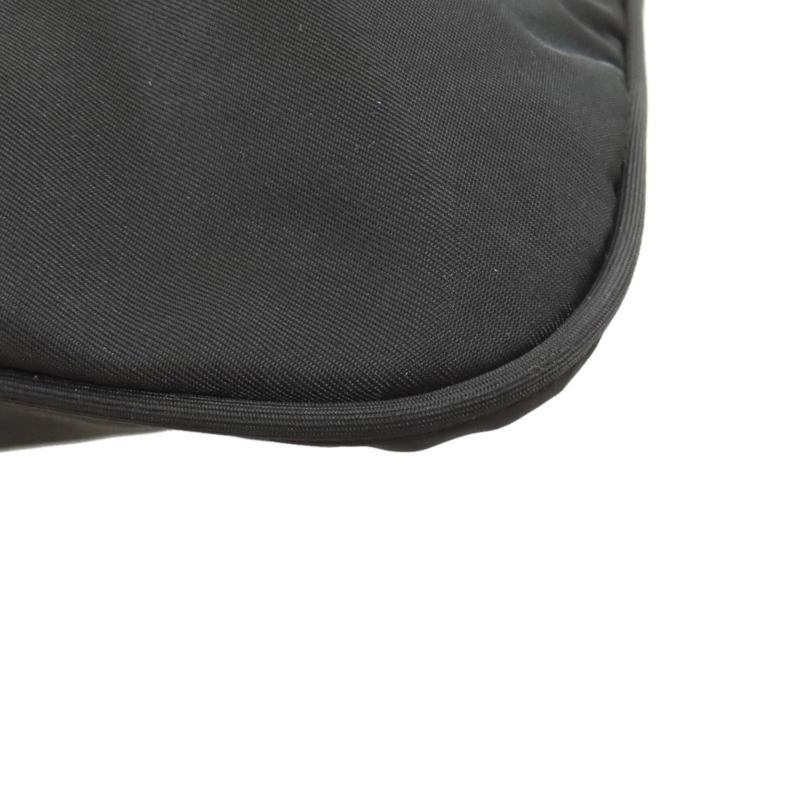 Shoulder Bag Nylon - 19