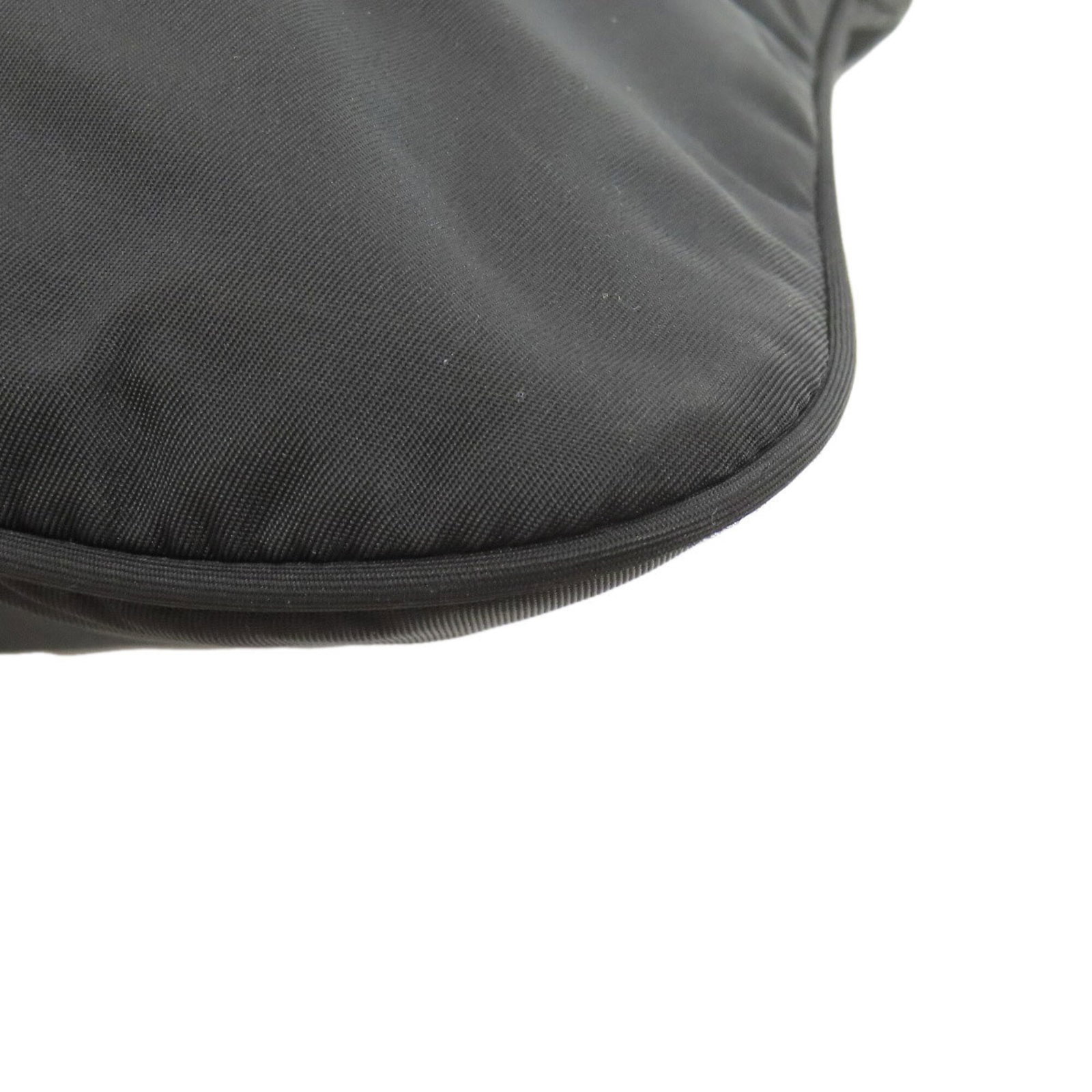 Shoulder Bag Nylon - 20
