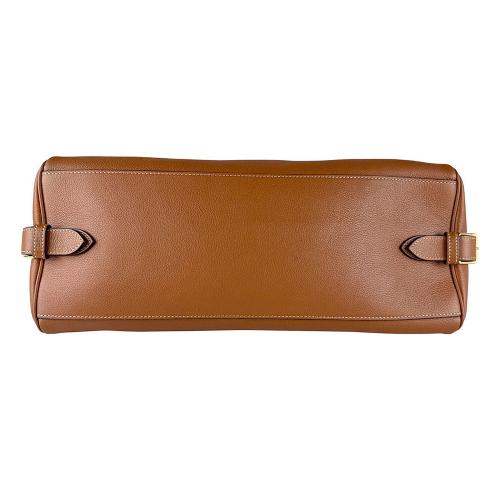 Celine Handbag Leather - 4