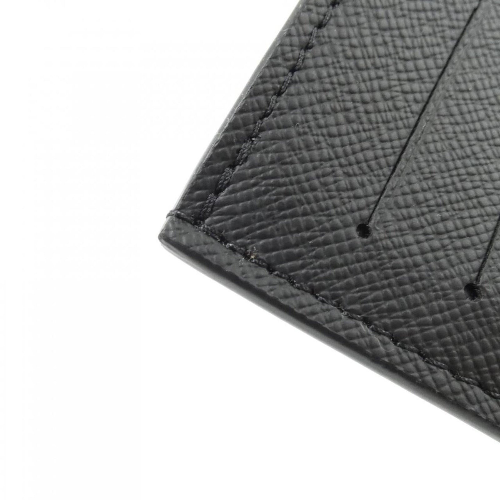Louis Vuitton Eclipse Coin Monogram Purse - 3