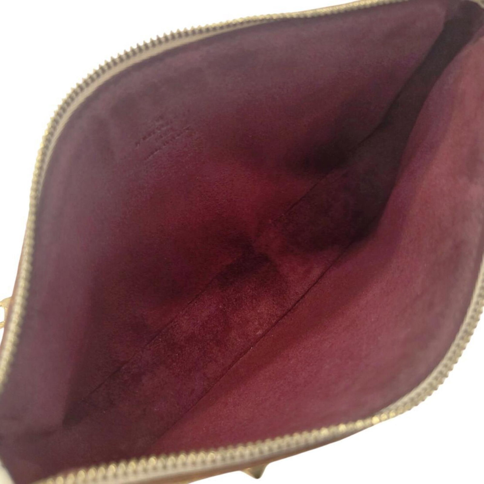 Multicolore Monogram Pochette Louis Vuitton - 11