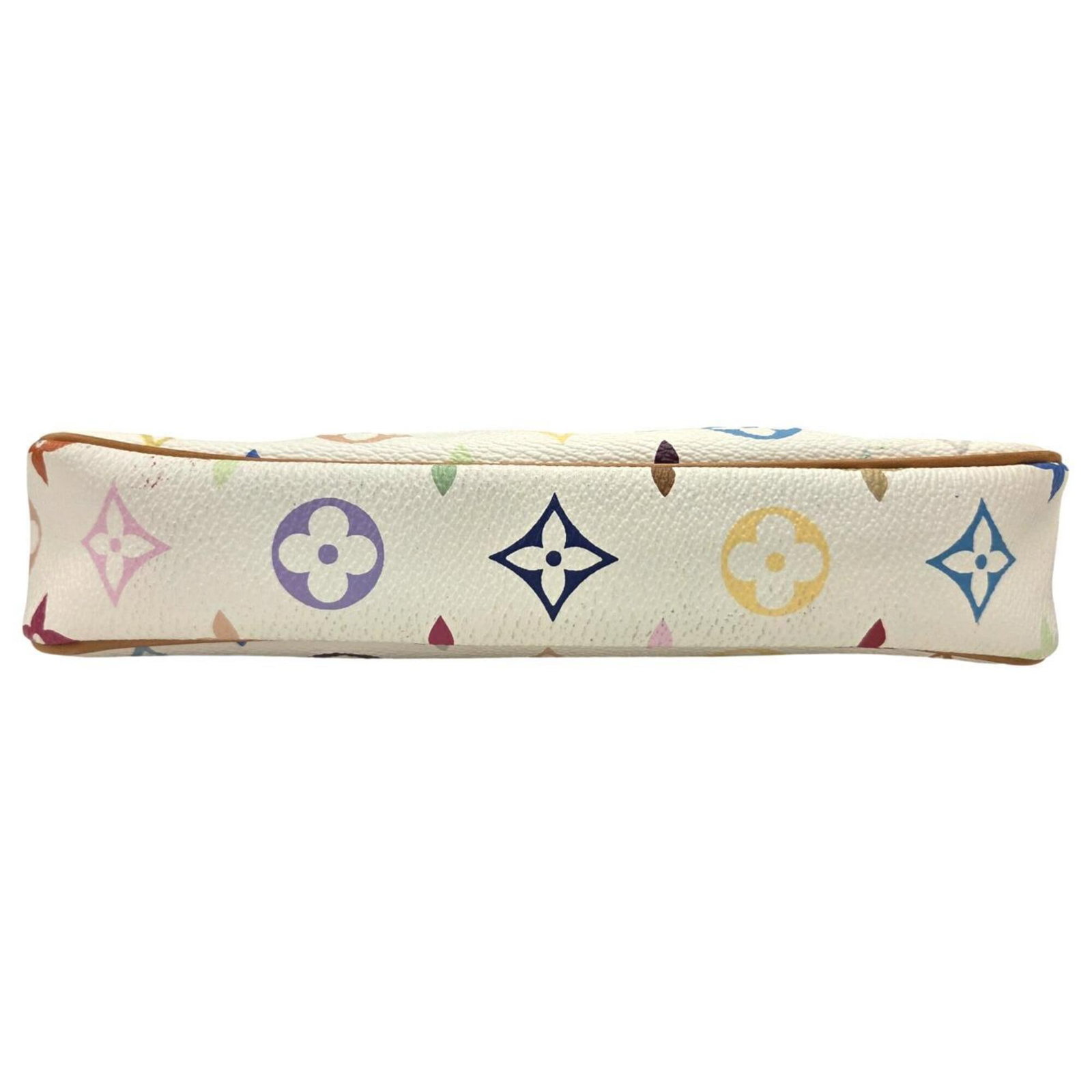 Multicolore Monogram Pochette Louis Vuitton - 5