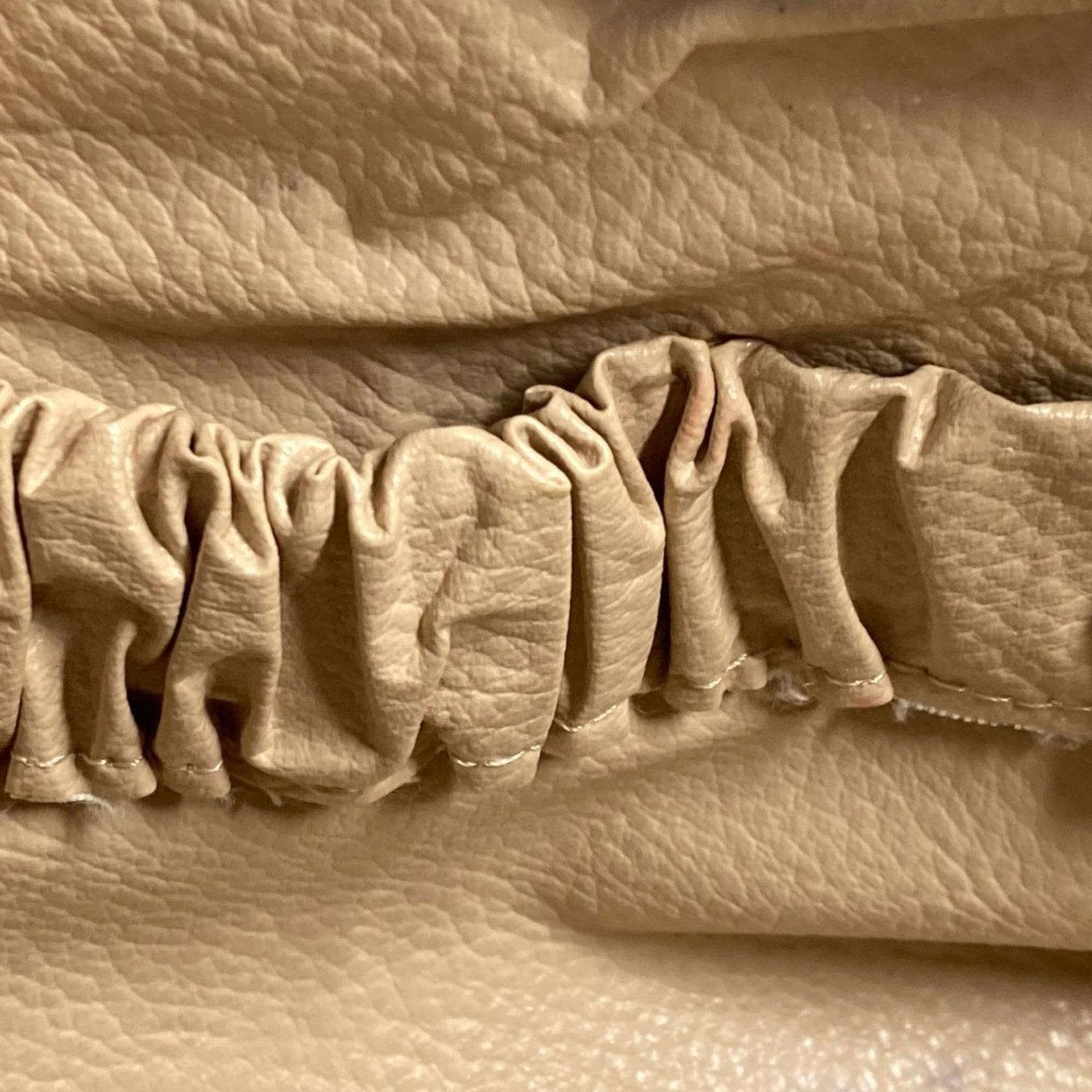 Monogram Pouch Louis Vuitton - 13
