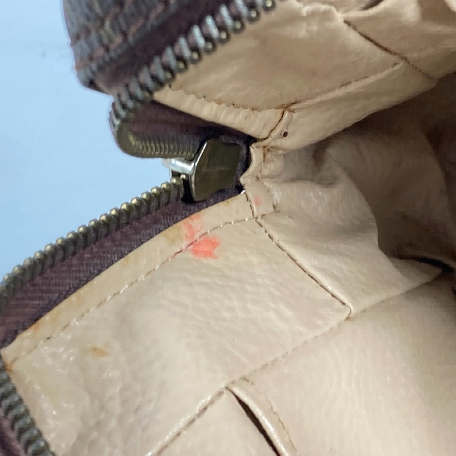 Monogram Pouch Louis Vuitton - 14