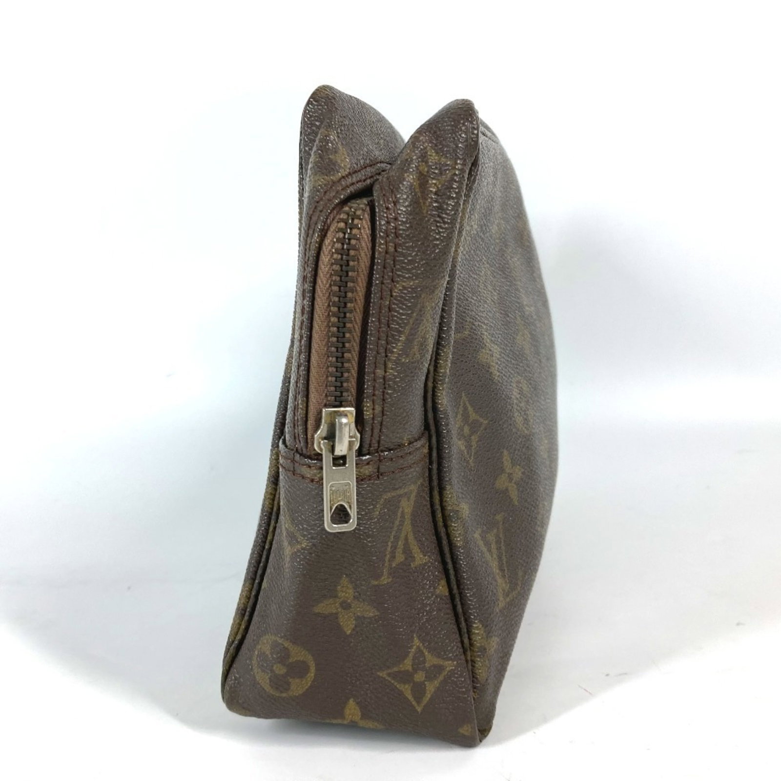 Monogram Pouch Louis Vuitton - 2