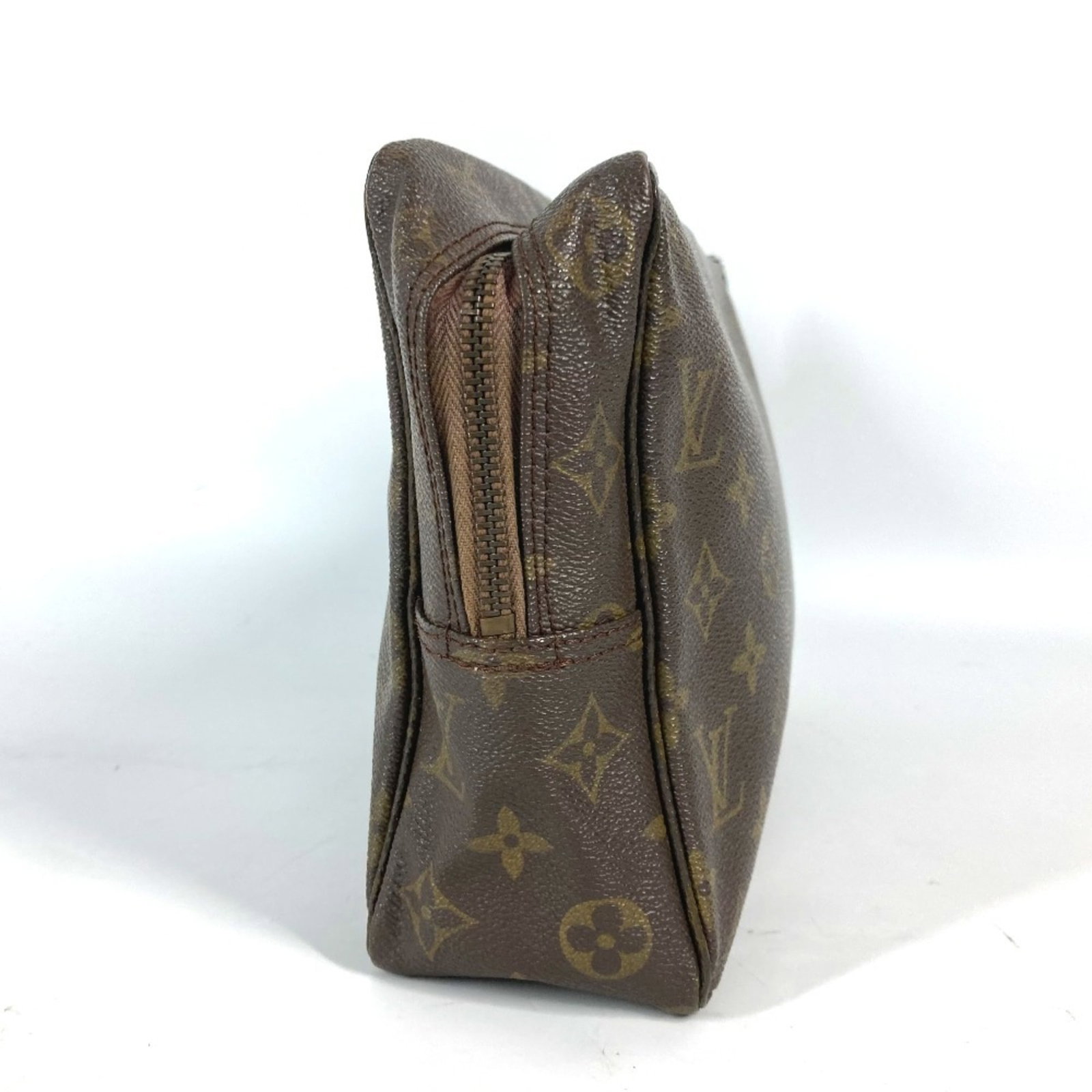 Monogram Pouch Louis Vuitton - 3
