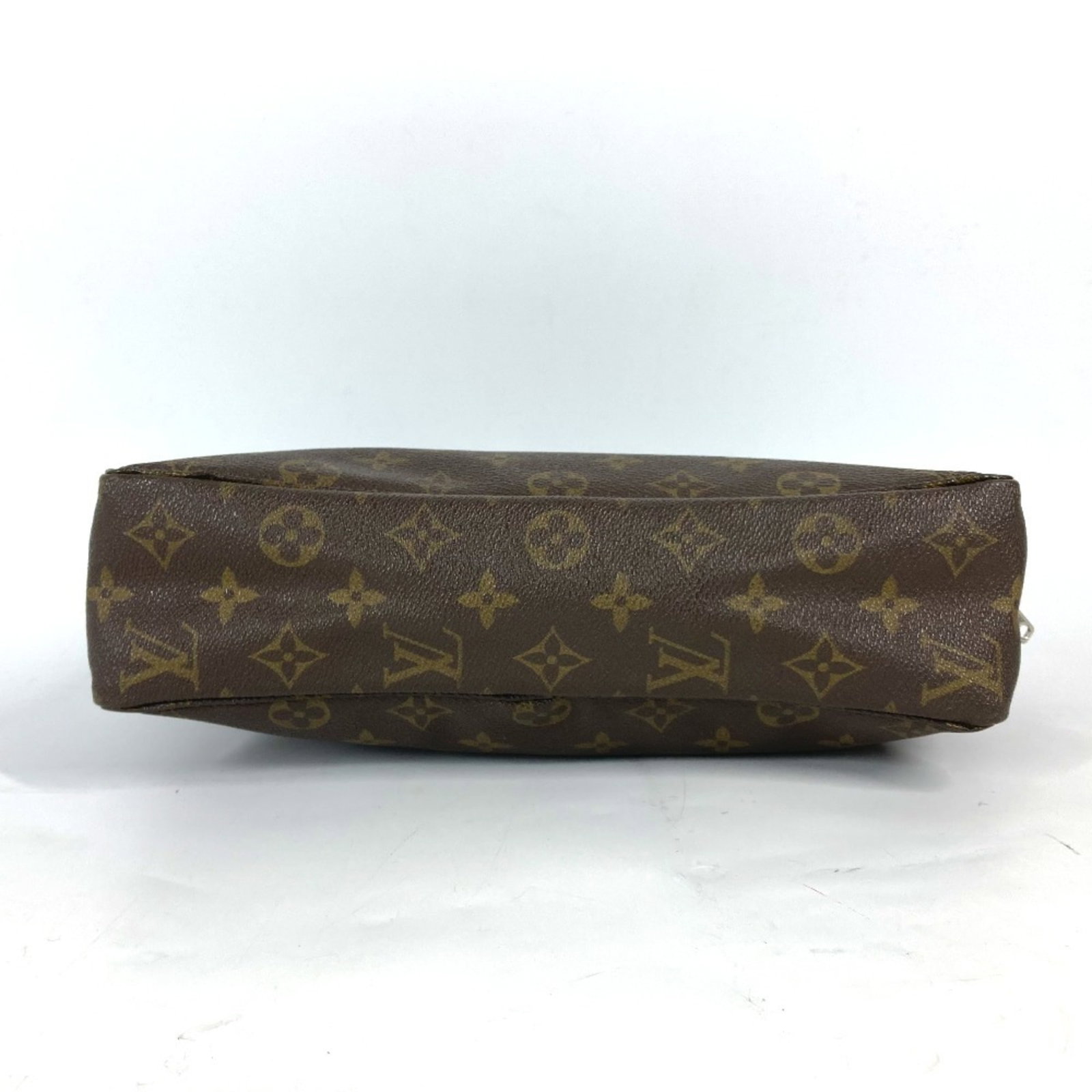 Monogram Pouch Louis Vuitton - 4