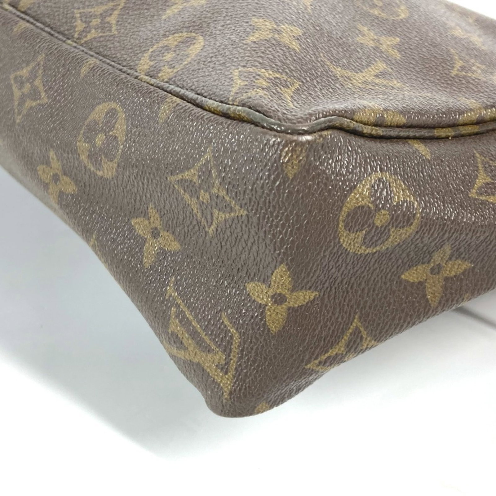 Monogram Pouch Louis Vuitton - 5
