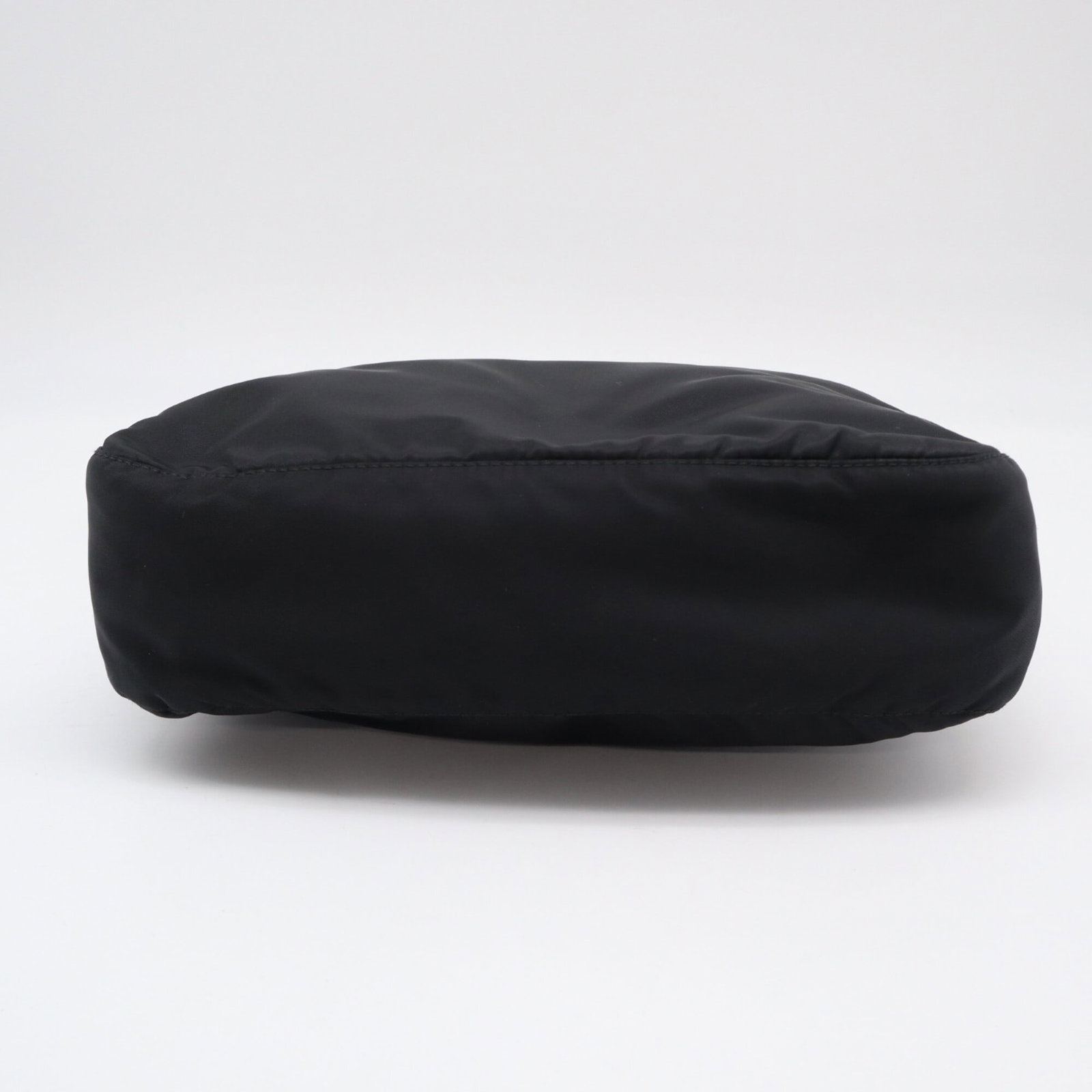 Shoulder Bag Nylon - 9