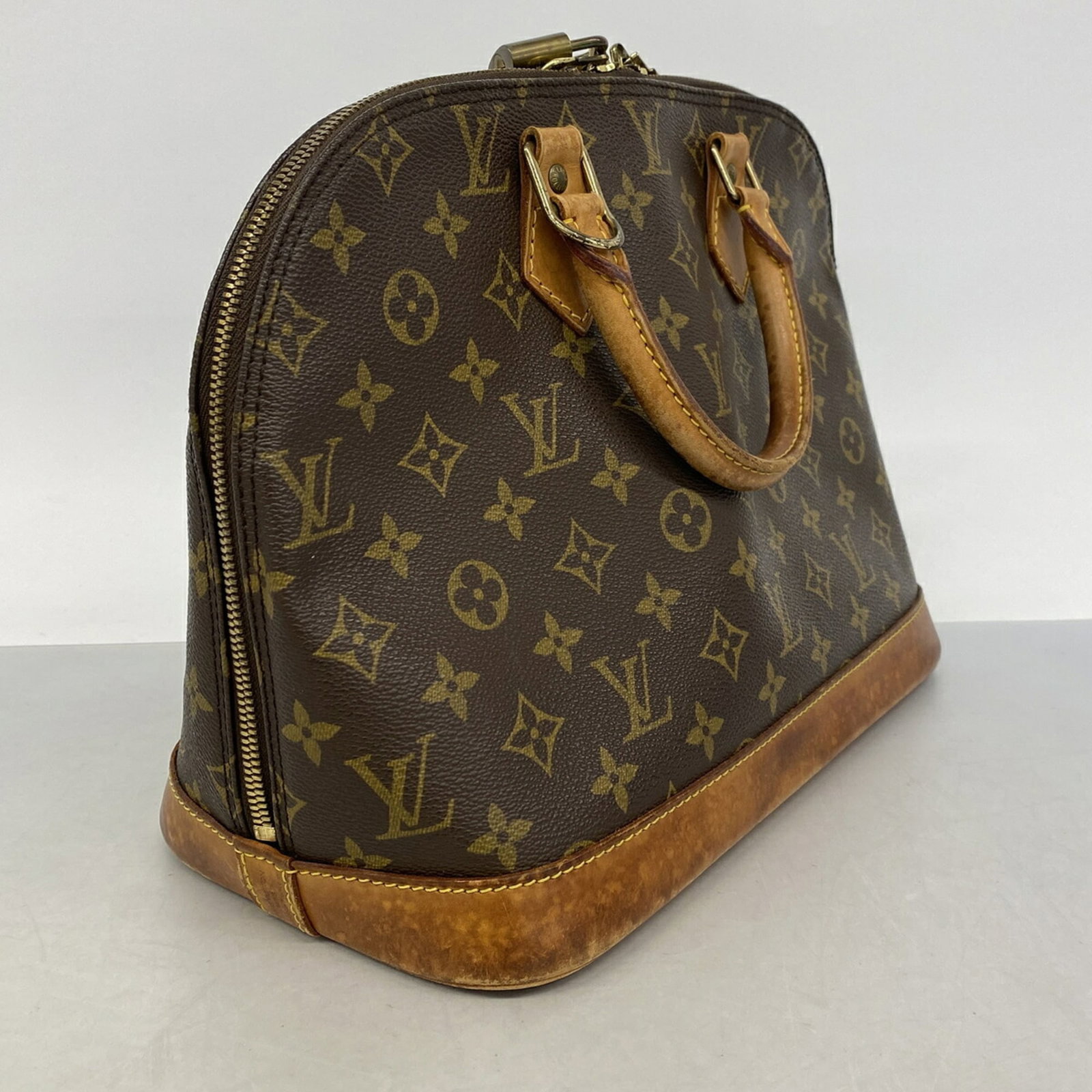 Handbag Louis Vuitton - 2