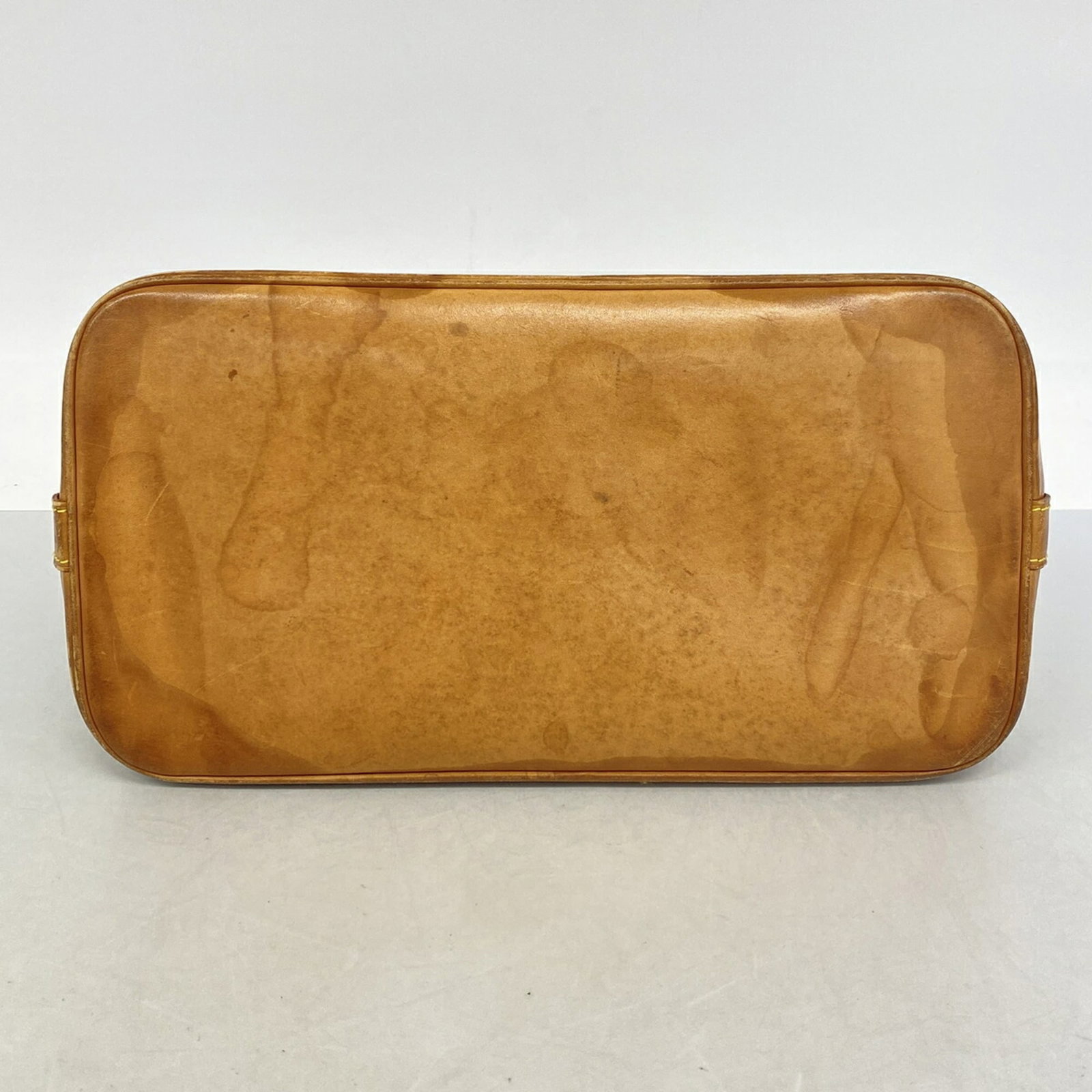 Handbag Louis Vuitton - 3