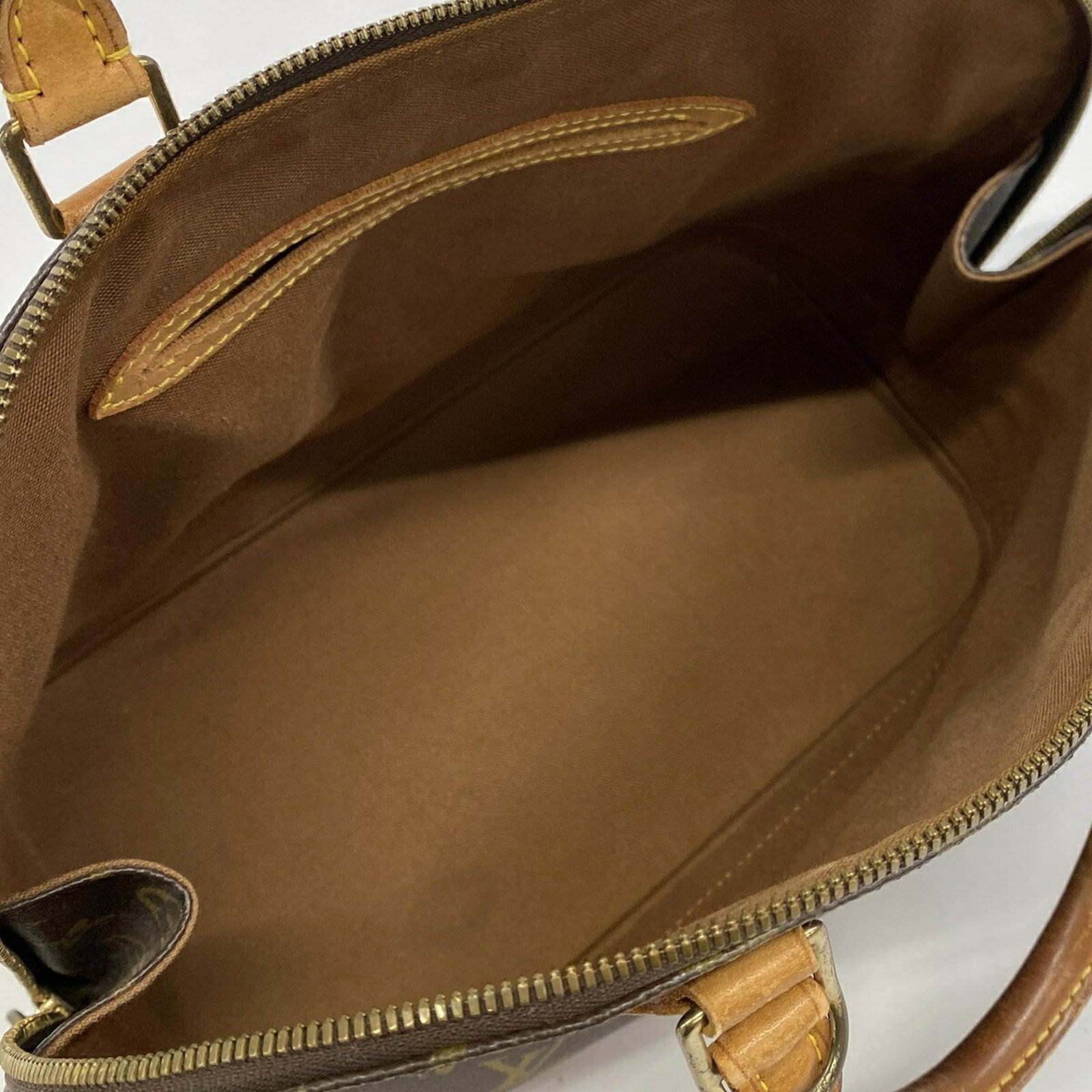Handbag Louis Vuitton - 4