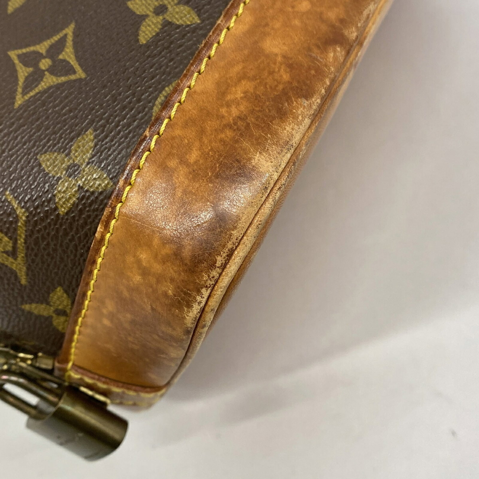 Handbag Louis Vuitton - 6