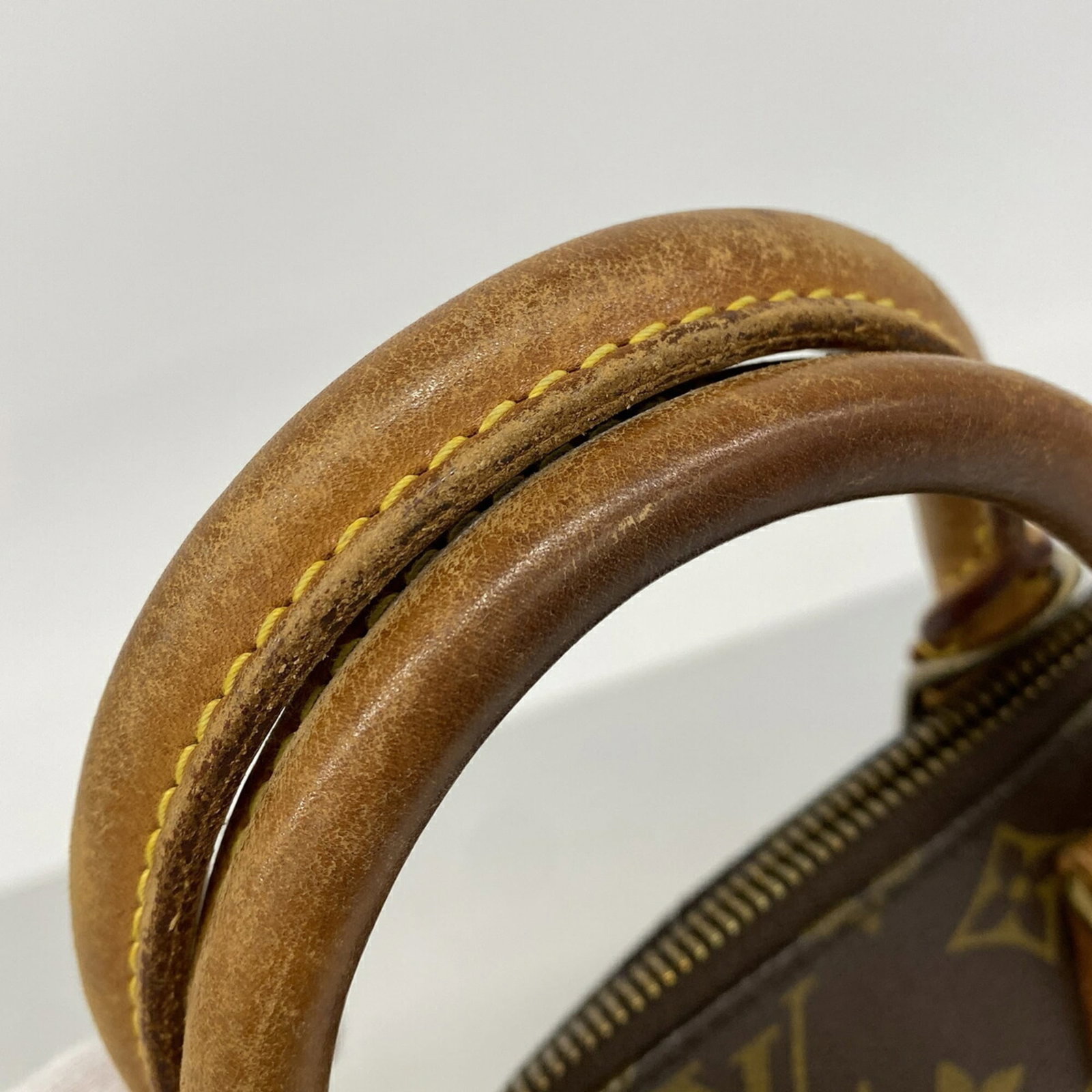 Handbag Louis Vuitton - 7