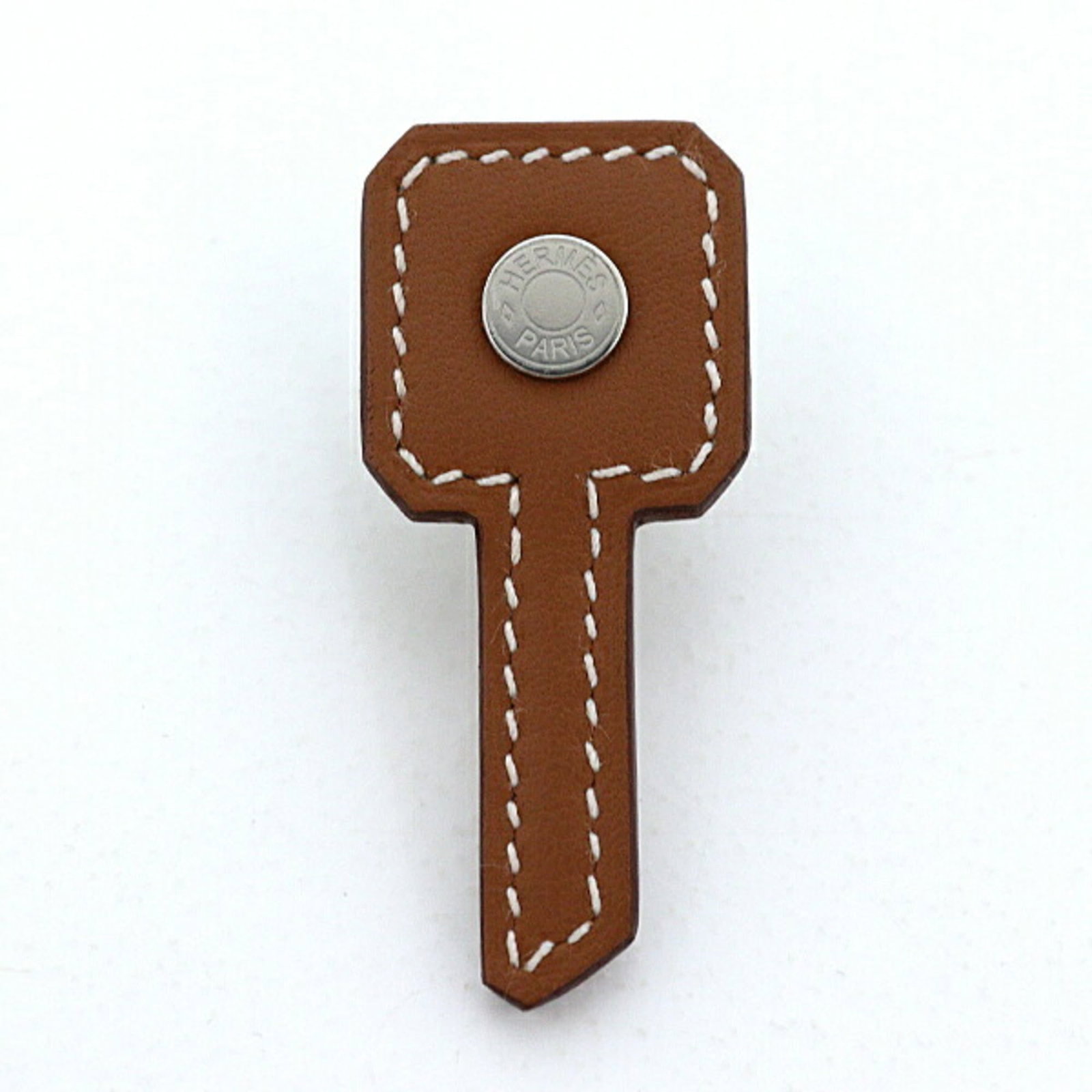 Swift Gold Cle Pin Hermes (1 of 5)