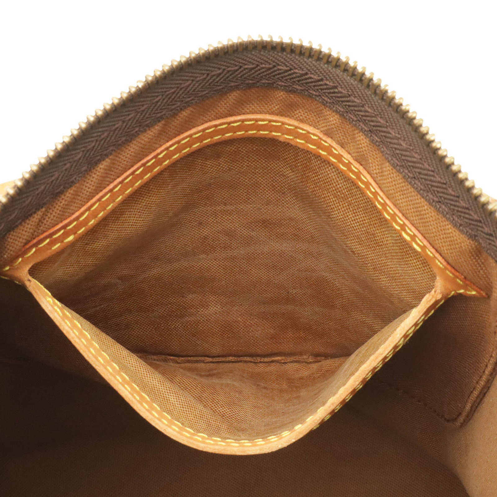 Canvas Monogram Louis Vuitton - 10