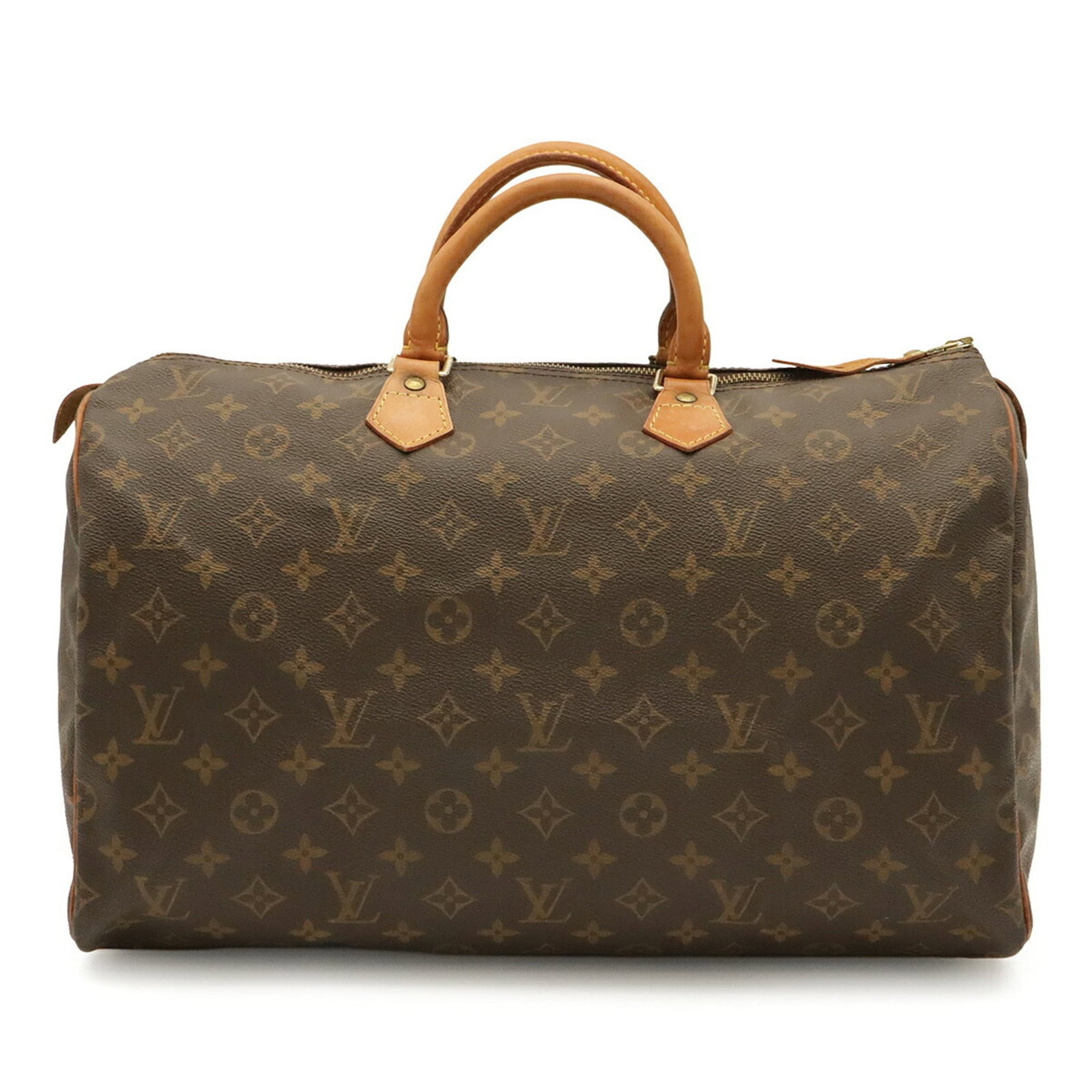 Canvas Monogram Louis Vuitton - 2