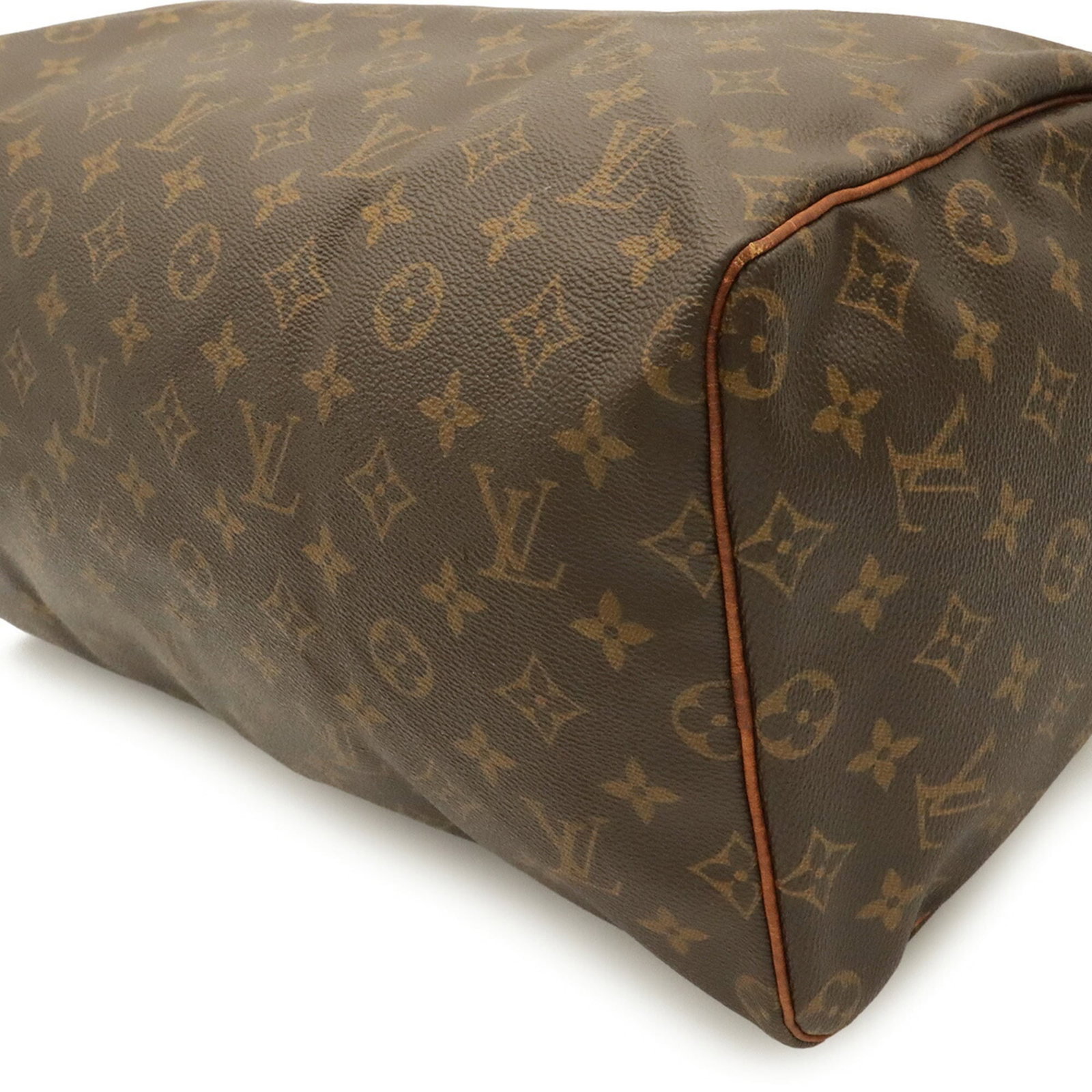Canvas Monogram Louis Vuitton - 4