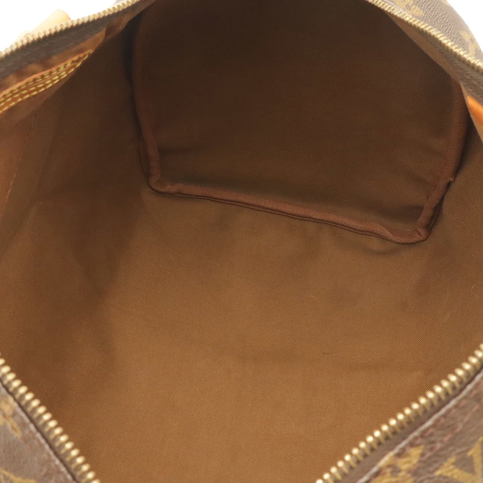 Canvas Monogram Louis Vuitton - 8