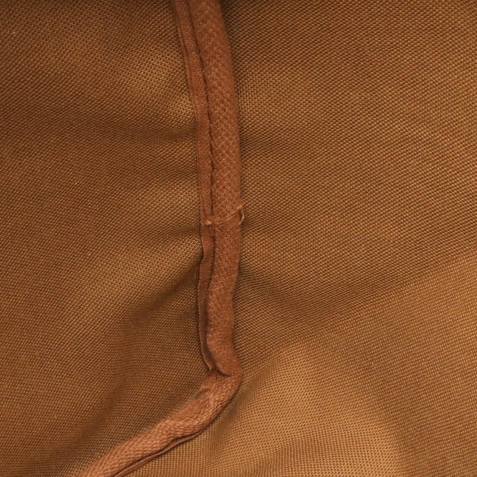 Canvas Monogram Louis Vuitton - 9