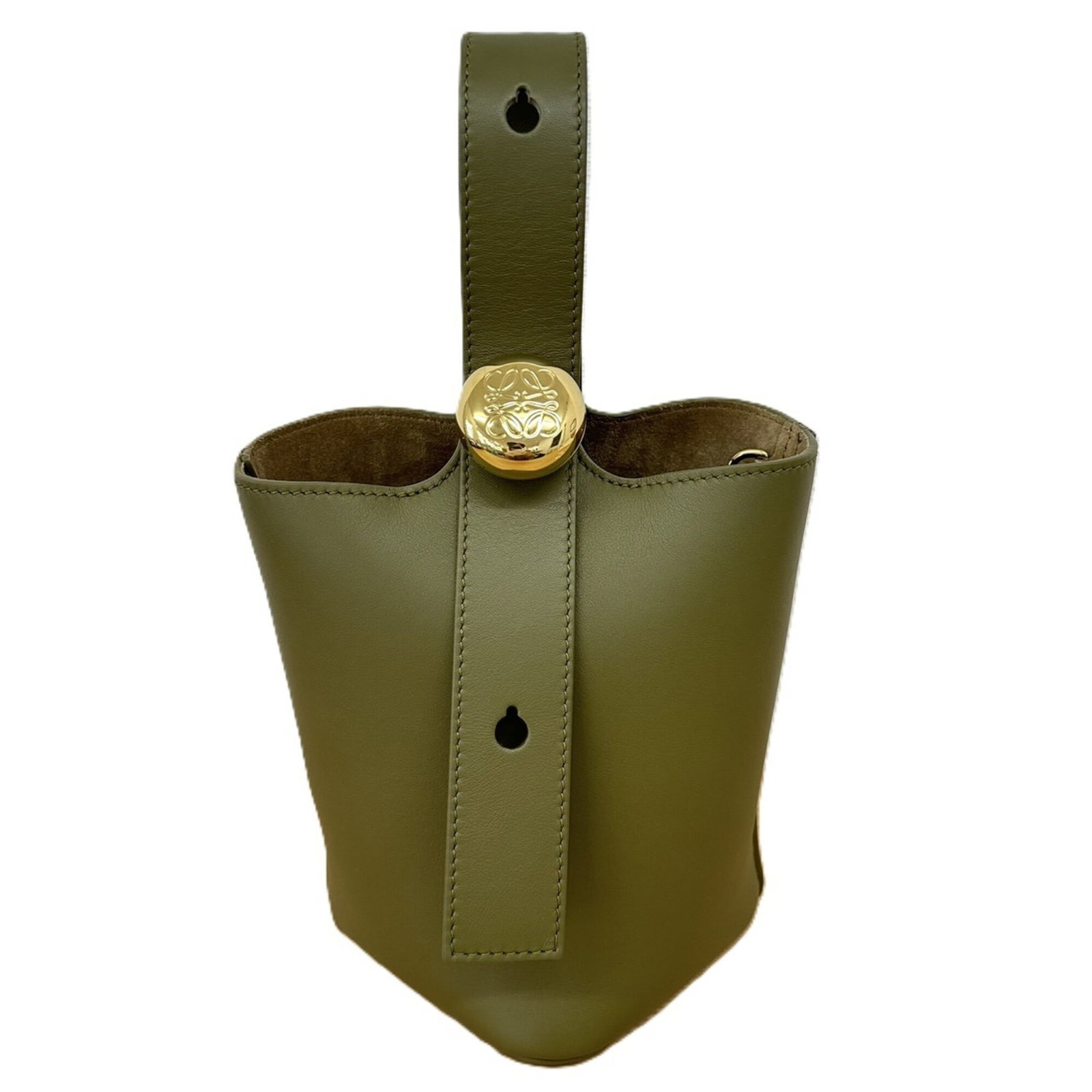 Shoulder Bag - 2