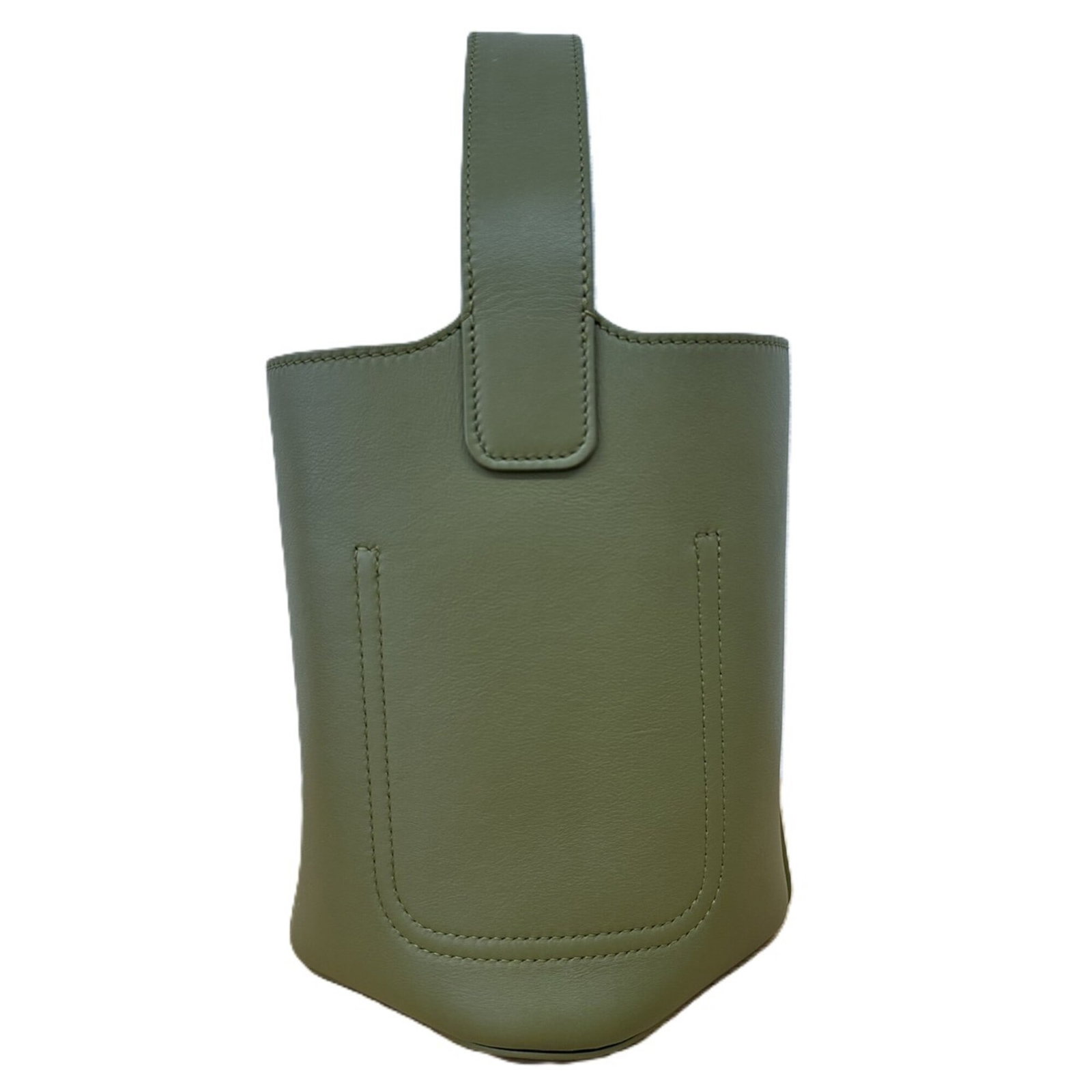 Shoulder Bag - 3