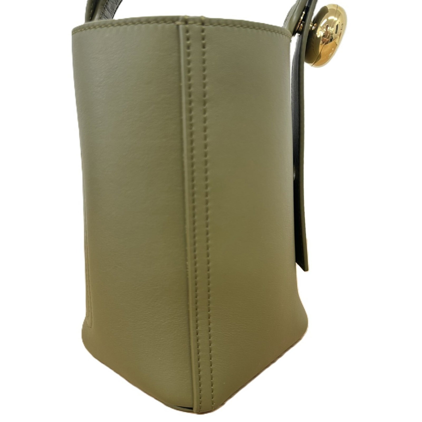 Shoulder Bag - 4