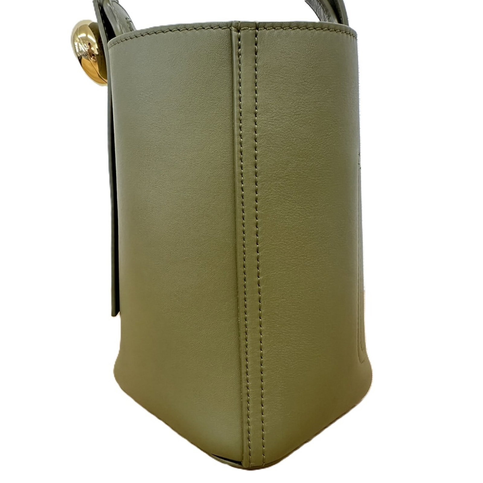 Shoulder Bag - 5