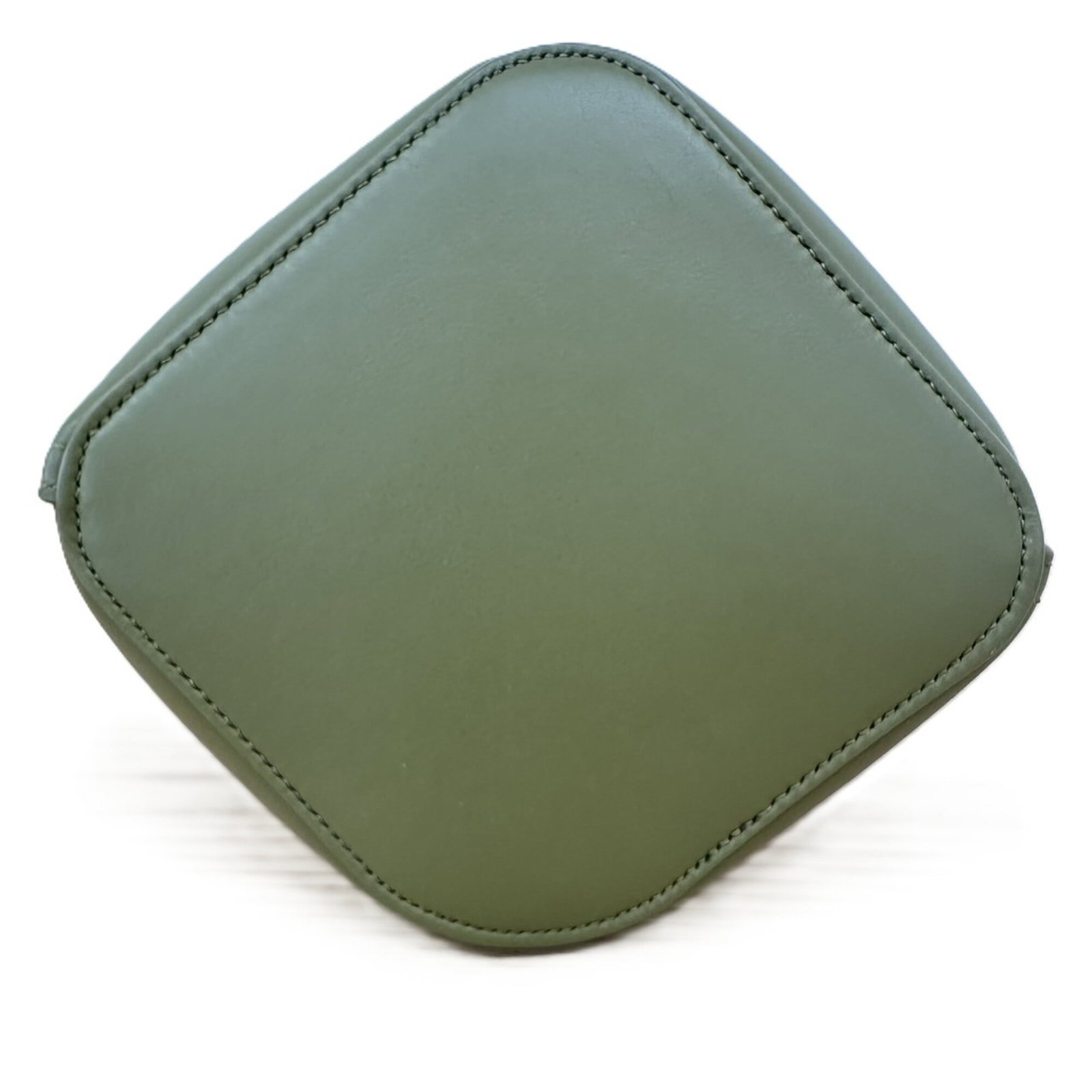 Shoulder Bag - 6