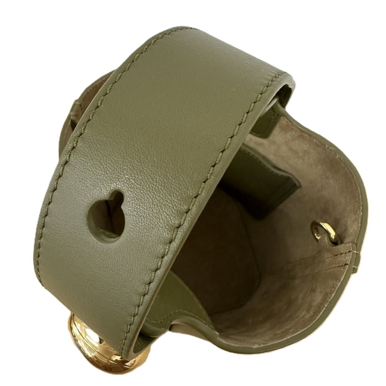 Shoulder Bag - 7